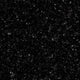 Diamond Black 7.5mm Artificial Grass