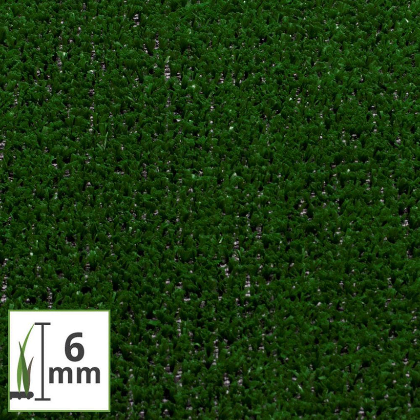 Budget Artificial Grass Clearance