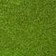 Elderberry 42mm Artificial Grass