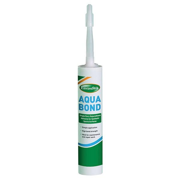 EnviroStik Aqua Bond Adhesive