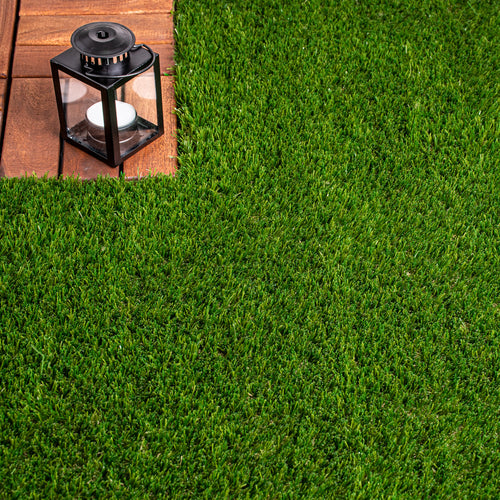 Fairacre 32mm PU Backed Artificial Grass