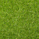 Baytree 32mm Artificial Grass