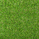 Maplespring 30mm Artificial Grass