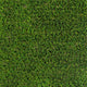 Fairacre 32mm PU Backed Artificial Grass