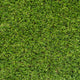 Ashvale 42mm Artificial Grass