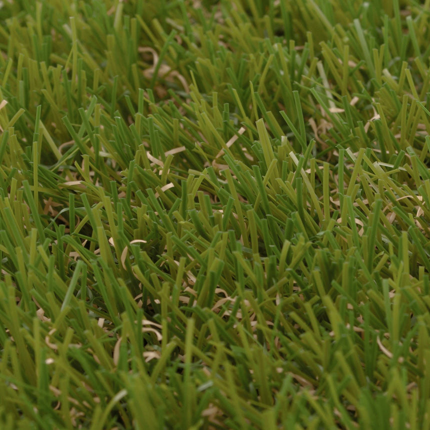Ferndale 37 Artificial Grass