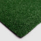 Fire Retardant 6 Artificial Grass