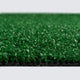 Fire Retardant 6 Artificial Grass
