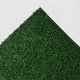 Fire Retardant 6 Artificial Grass