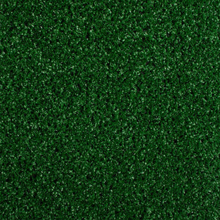 Fire Retardant 6 Artificial Grass