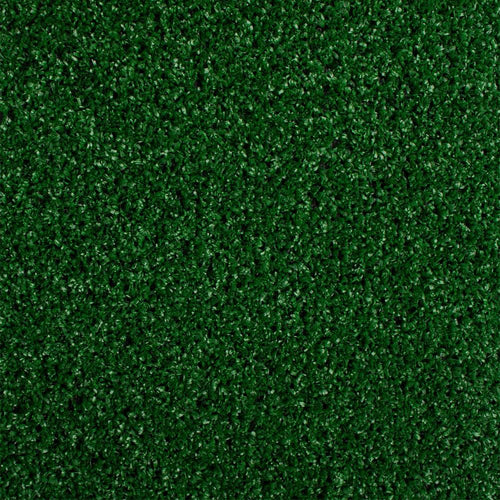 Fire Retardant 6 Artificial Grass