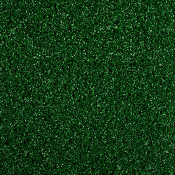 Fire Retardant 6 Artificial Grass