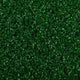 Fire Retardant 6 Artificial Grass