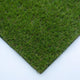 Olympic 27 Artificial Grass