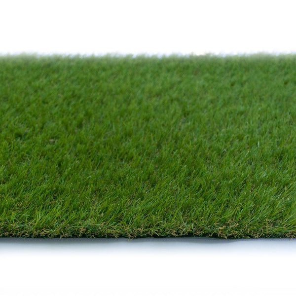 Cress 27 Artificial Grass