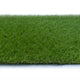 Olympic 27 Artificial Grass
