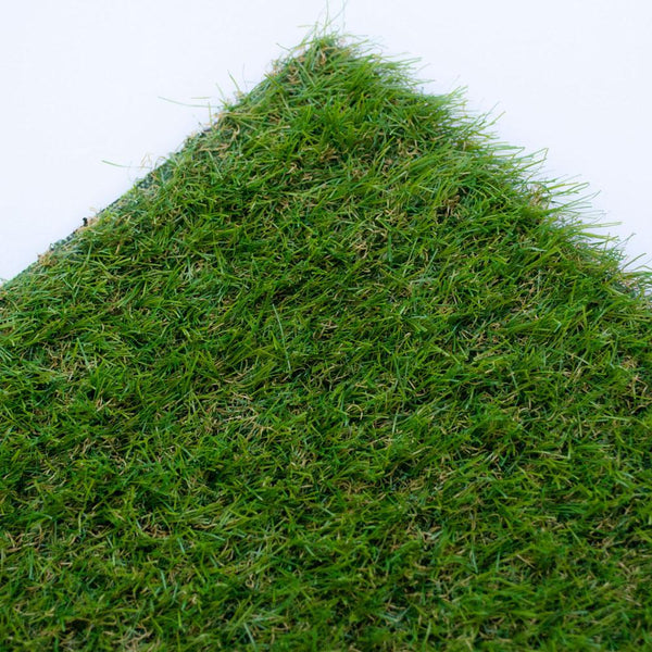 Cress 27 Artificial Grass