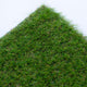 Olympic 27 Artificial Grass