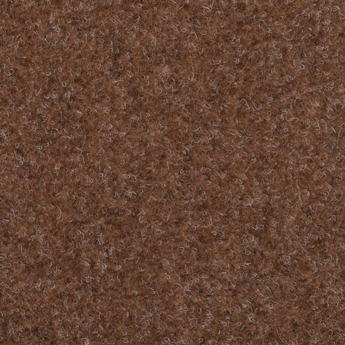 Beige Outdoor Carpet