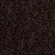 Dark Brown Outdoor Carpet