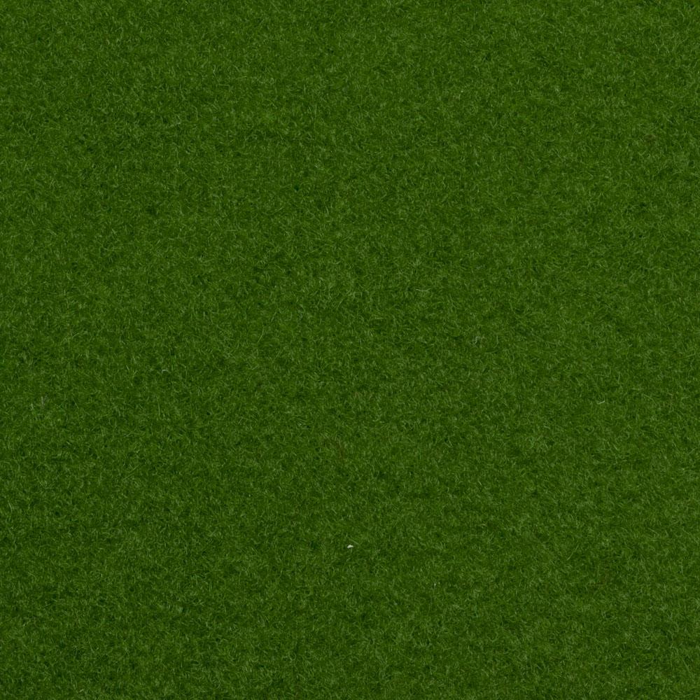 Light Green Outdoor Carpet Buy Light Green Outdoor Carpets Online