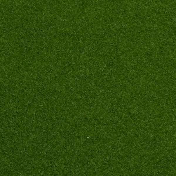 Light Green Outdoor Carpet