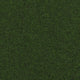 Dark Green Outdoor Carpet close