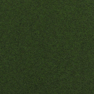 Dark Green Outdoor Carpet far