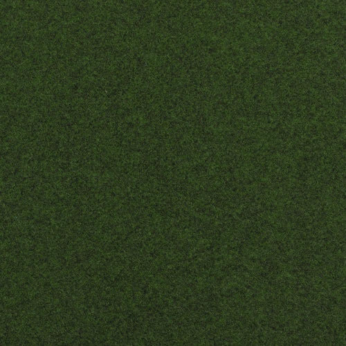 Dark Green Outdoor Carpet far