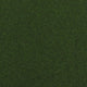 Dark Green Outdoor Carpet far