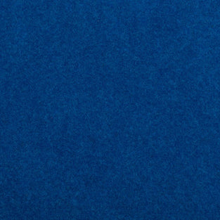 Blue Outdoor Carpet far