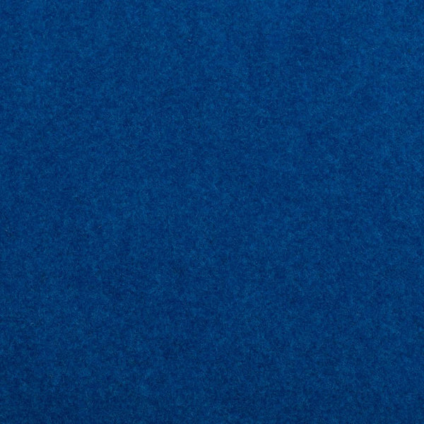 Blue Outdoor Carpet far