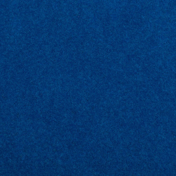 Blue Outdoor Carpet far