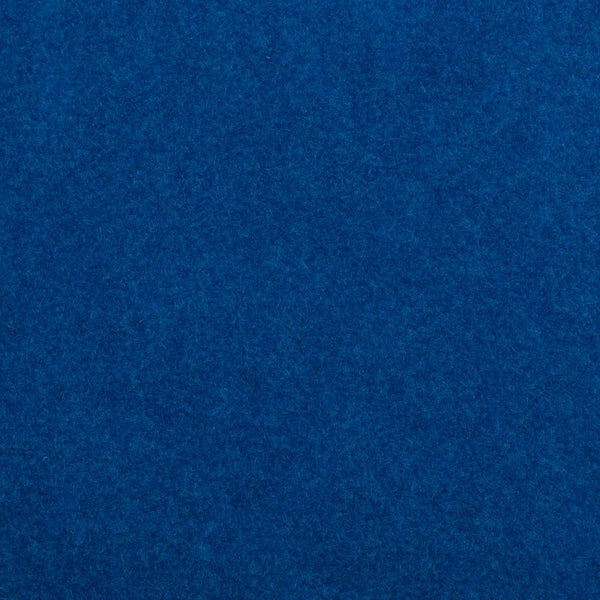 Blue Outdoor Carpet