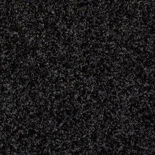 Anthracite Outdoor Carpet far