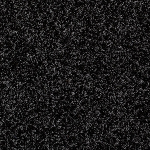 Anthracite Outdoor Carpet far