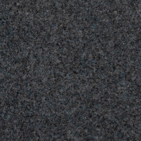 Grey Outdoor Carpet
