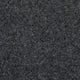 Grey Outdoor Carpet