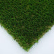 Ridgeway 38 Artificial Grass