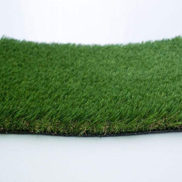 Teasel 38 Artificial Grass