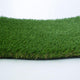 Ridgeway 38 Artificial Grass