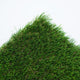 Ridgeway 38 Artificial Grass