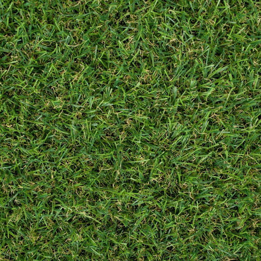 Grasmere 17mm Artificial Grass