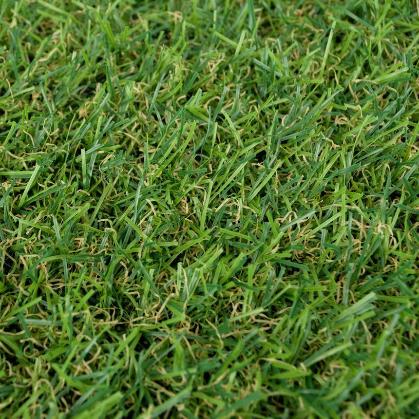 Grasmere 17mm Artificial Grass
