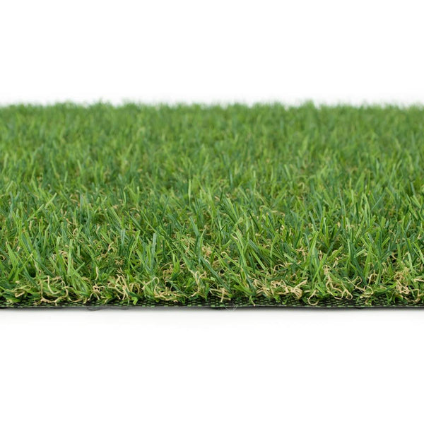 Grasmere 17mm Artificial Grass
