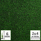 Budget Artificial Grass Clearance