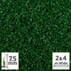 Fire Retardant 6 Artificial Grass