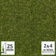 Marwood 25mm Artificial Grass