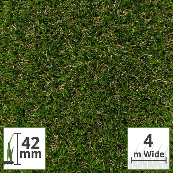 Victoria Elite Artificial Grass