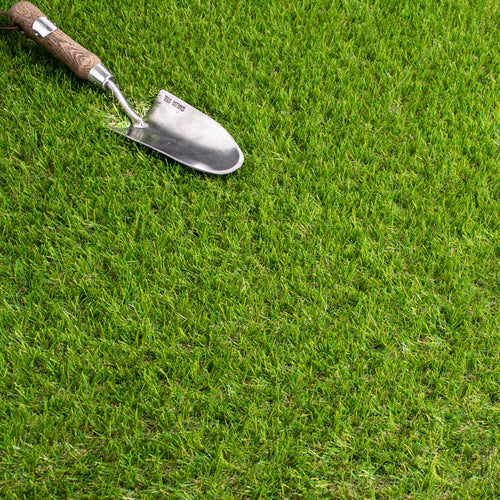 Greenmere 35mm Artificial Grass